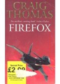 Craig, Thomas - Firefox