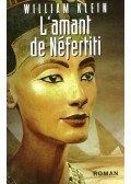 KLEIN, WILLIAM - L'amant de Néfertiti