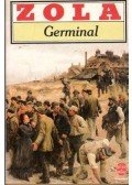 Émile Zola - Germinal
