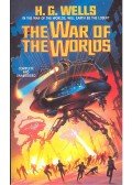 H.G. Wells - The War of the Worlds