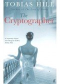 HILL, TOBIAS - The Cryptographer