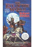 Robert Jordan - The Eye of the World