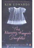 Edwards, Kim - The Memory Keeper's Daughter