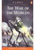 H.G. Wells - The War of the Worlds