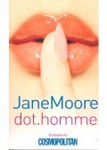 Jane Moore - Dot Homme