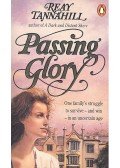 Tannahill, Reay - Passing Glory