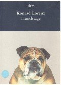 Konrad Lorenz - Hundstage