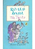 Roald Dahl - The Twits
