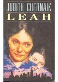 CHERNAIK, JUDITH - Leah