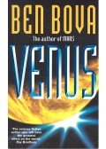 Bova, Ben - Venus