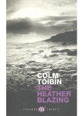 Colm Tóibín - The Heather Blazing