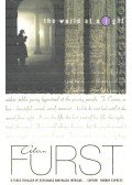 FURST,ALAN - The World at Night