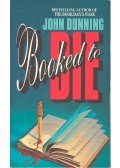 Dunning, John - Booked to Die