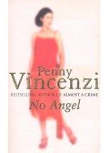 Penny Vincenzi - No Angel