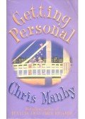 Manby, Chris - Getting Personal