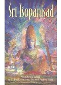 A. C. Bhaktivedanta Swami Prabhupáda - Srí Ísopanisad