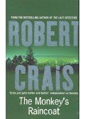 Crais, Robert - The Monkey's Raincoat