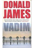Donald James - Vadim