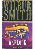 Wilbur Smith - Warlock