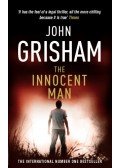 John Grisham - The Innocent Man
