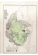 Thumbnail kép