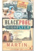 Martin, Andrew - Blackpool Highflyer