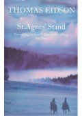 Eidson, Thomas - St.Agnes' Stand