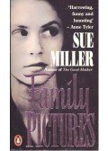 Miller, Sue - Family Pictures