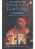 TERVOR, WILLIAM - Fools of Fortune