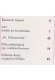 Thumbnail kép