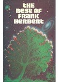 Herbert, Frank - The Best of Frank Herbert