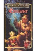 Greenwood, Ed - Forgotten Realms – Elminster