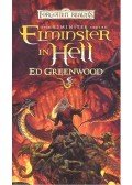 Greenwood, Ed - The Elminster Series – Elminster in Hell