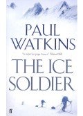 WATKINS, PAUL - The Ice Soldier
