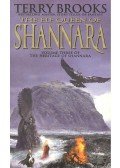 Brooks, Terry - The Elf Queen of Shannara
