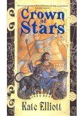 Elliott, Kate - Crown of Stars Vol. 7  – Crown of Stars