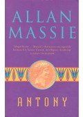 Massie, Allan - Antony