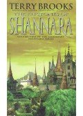 Brooks, Terry - The Elfstone of Shannara