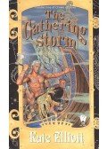 Elliott, Kate - Crown of Stars Vol. 5  – The Gathering Storm