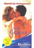 Graham, Lynne - Married by Arrangement