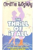 Ridgway, Christie - The Thrill of It All