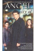 Holder, Nancy - Angel – City Of