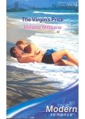 MILBURNE, MELANIE - The Virgin's Price