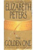 Peters, Elizabeth - The Golden One