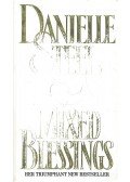 Danielle Steel - Mixed Blessings