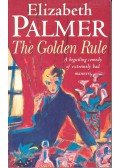 PALMER, ELIZABETH - The Golden Rule