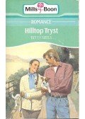 Neels, Betty - Hilltop Tryst