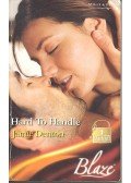 Denton, Jamie - Hard to Handle