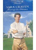 Craven, Sara - Marriage at a Distance