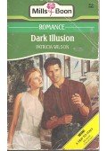 Wilson, Patricia - Dark Illusion